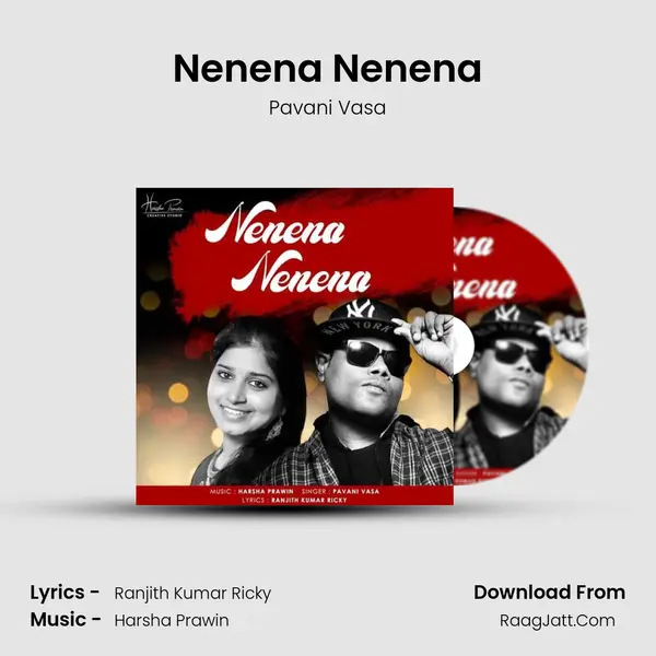 Nenena Nenena mp3 song