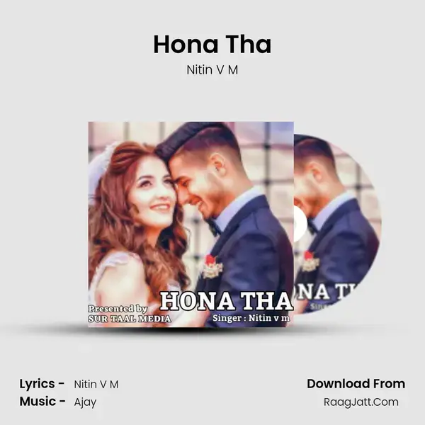 Hona Tha mp3 song