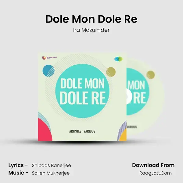 Dole Mon Dole Re mp3 song