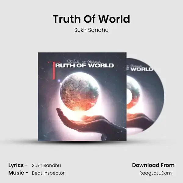 Truth Of World mp3 song