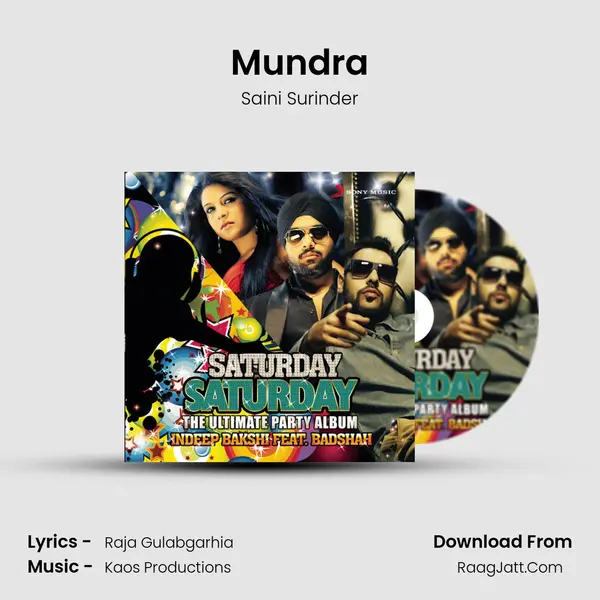 Mundra mp3 song