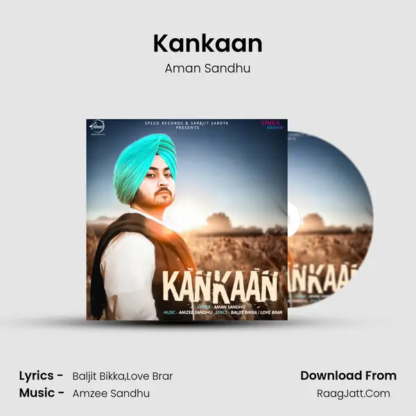 Kankaan mp3 song