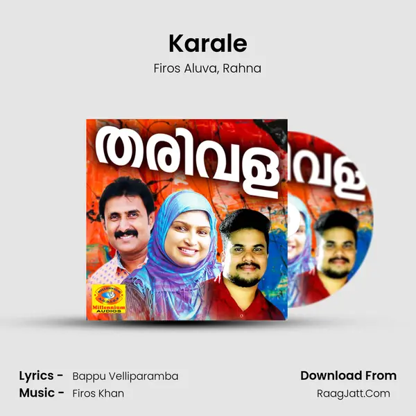 Karale mp3 song