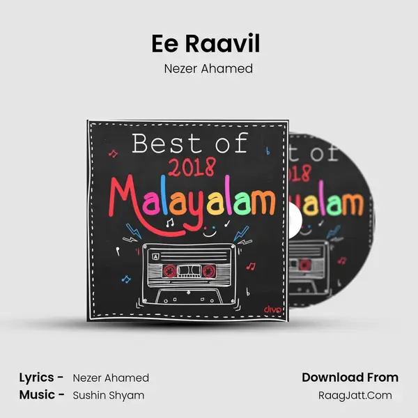 Ee Raavil (From 