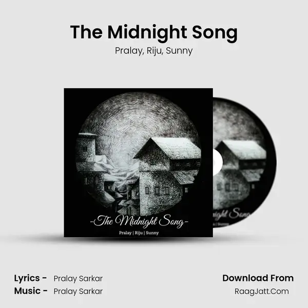 The Midnight Song Song mp3 | Pralay