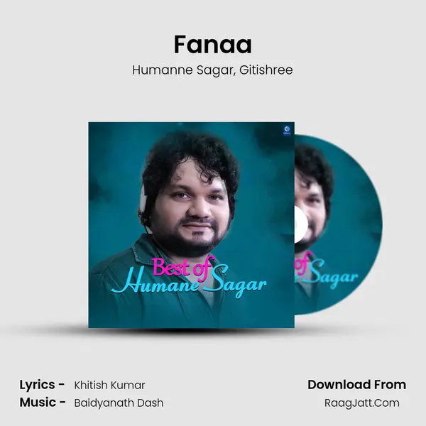 Fanaa mp3 song