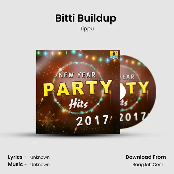 Bitti Buildup (From 