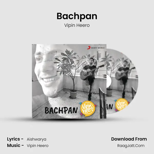 Bachpan mp3 song