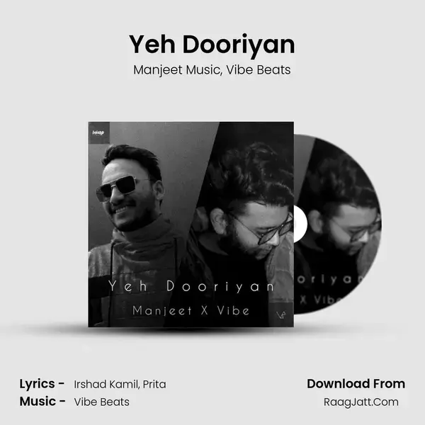 Yeh Dooriyan mp3 song