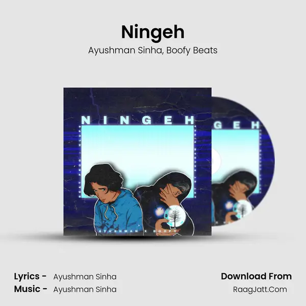 Ningeh mp3 song