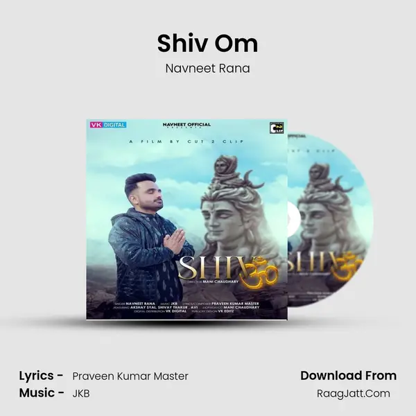 Shiv Om mp3 song