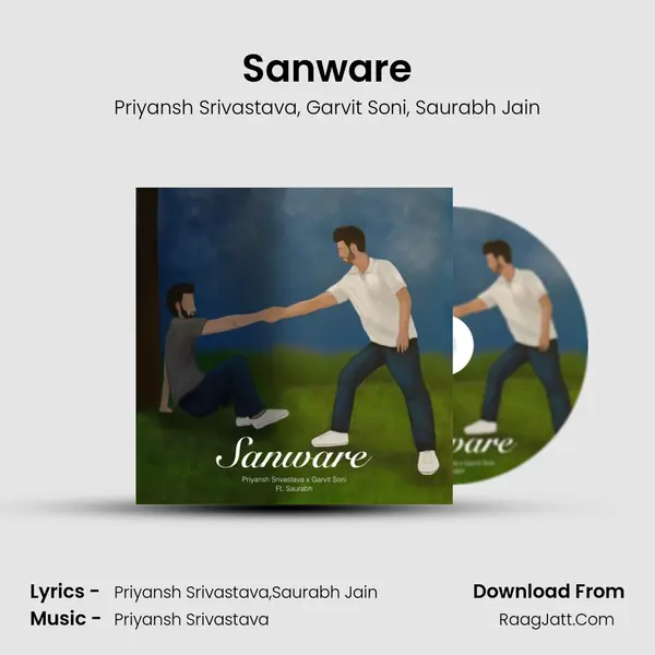 Sanware mp3 song