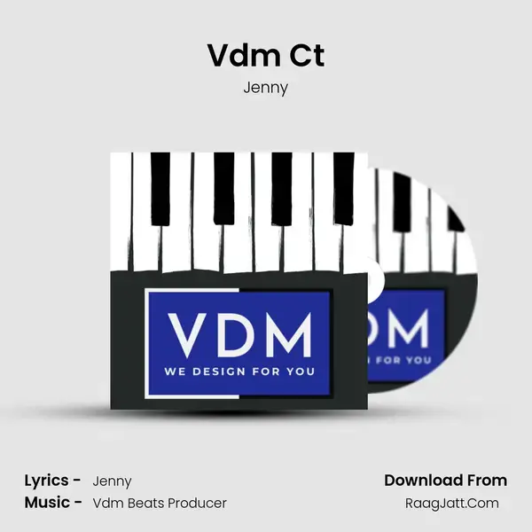 Vdm Ct mp3 song