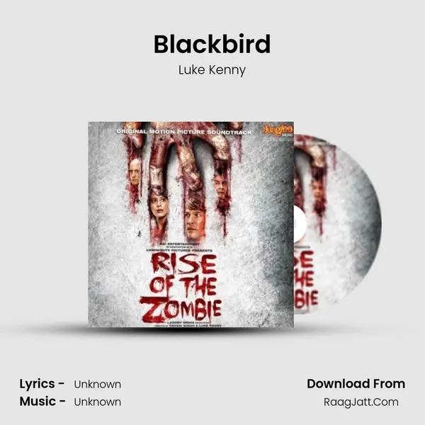 Blackbird Song mp3 | Luke Kenny