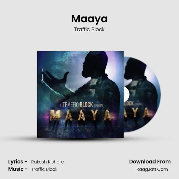 Maaya mp3 song