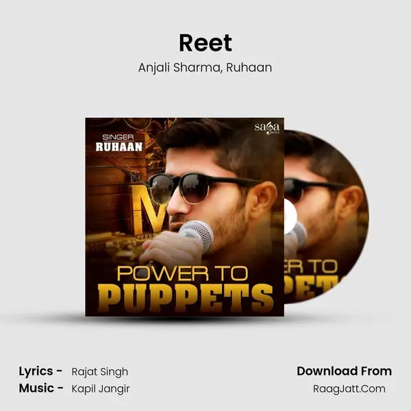 Reet mp3 song