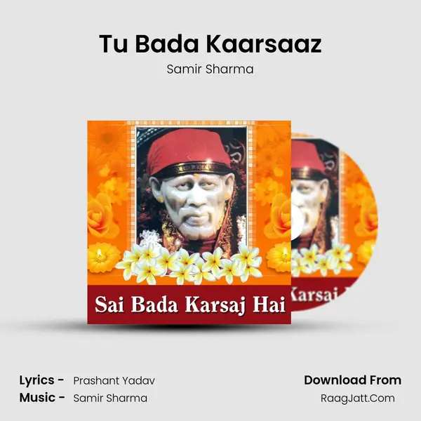 Tu Bada Kaarsaaz Song mp3 | Samir Sharma