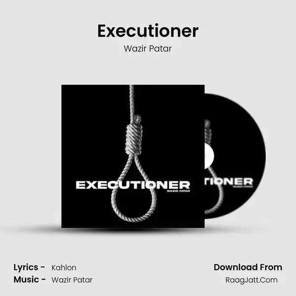 Executioner mp3 song