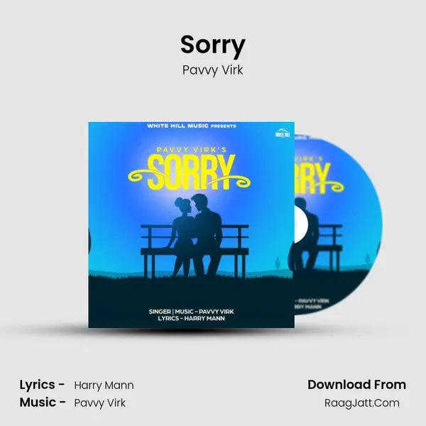 Sorry mp3 song