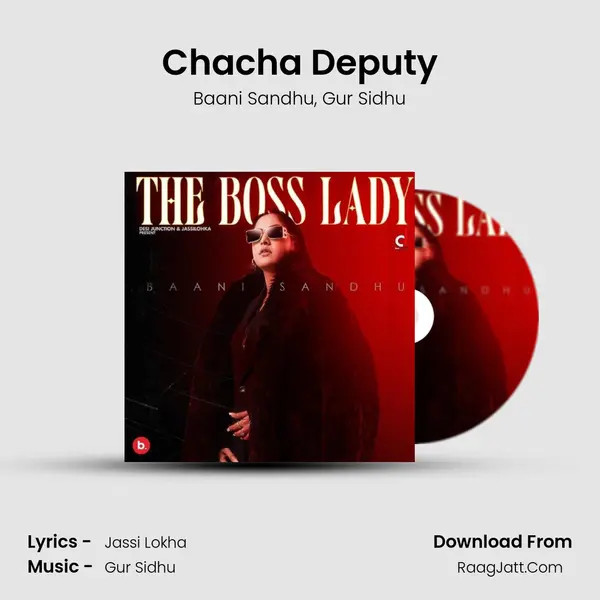 Chacha Deputy mp3 song