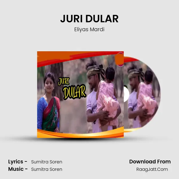 JURI DULAR mp3 song