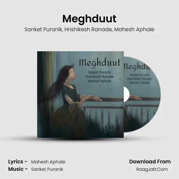 Meghduut mp3 song