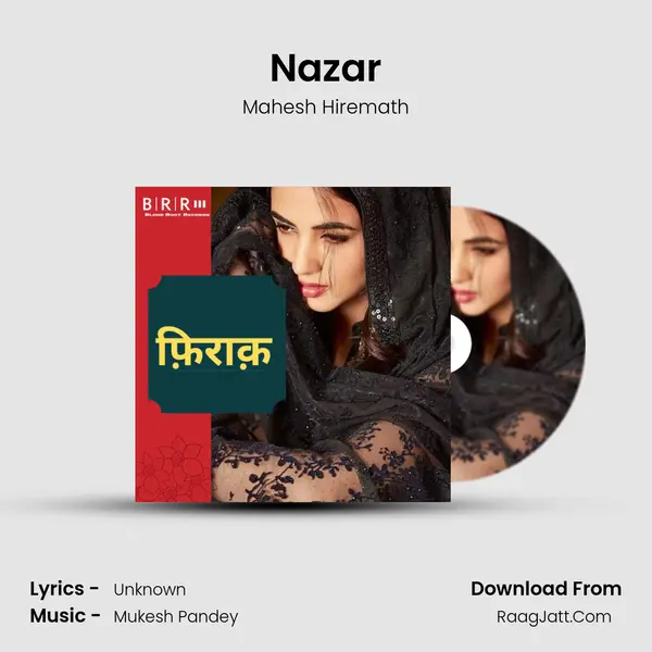 Nazar mp3 song