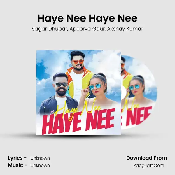 Haye Nee Haye Nee mp3 song