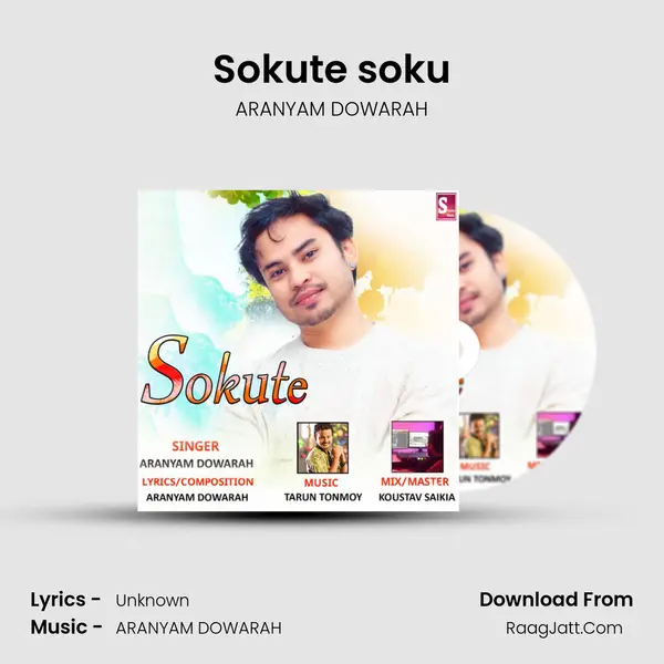 Sokute soku mp3 song