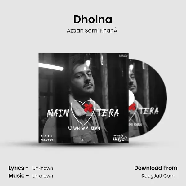 Dholna mp3 song