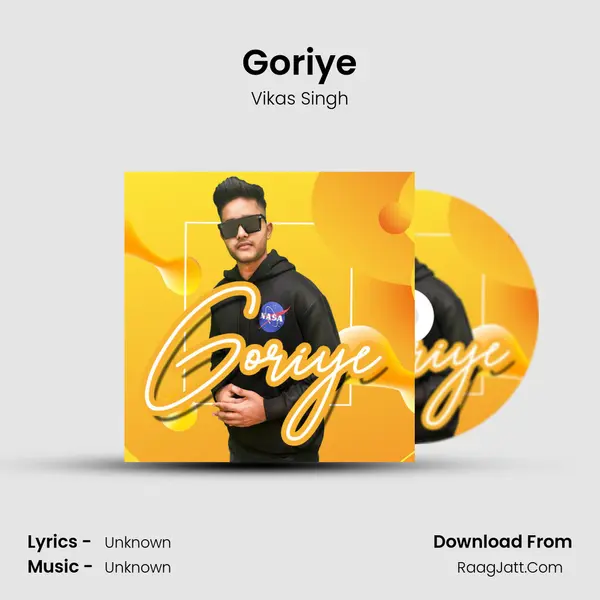 Goriye mp3 song