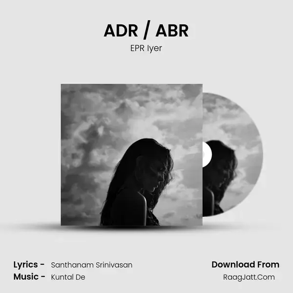 ADR / ABR mp3 song