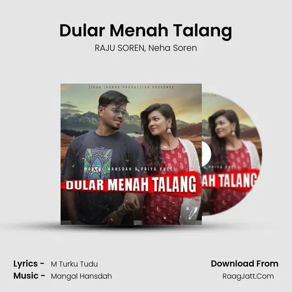 Dular Menah Talang mp3 song