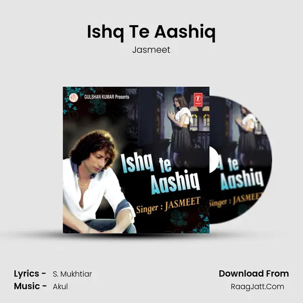 Ishq Te Aashiq mp3 song