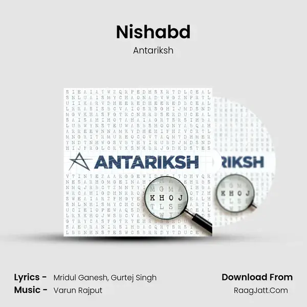 Nishabd mp3 song