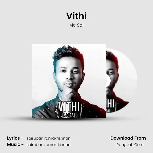 Vithi mp3 song