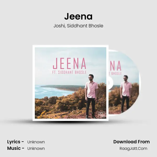 Jeena mp3 song