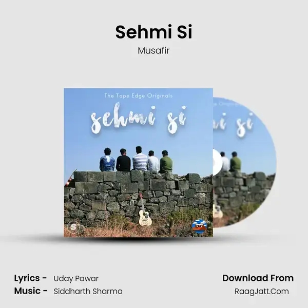 Sehmi Si mp3 song