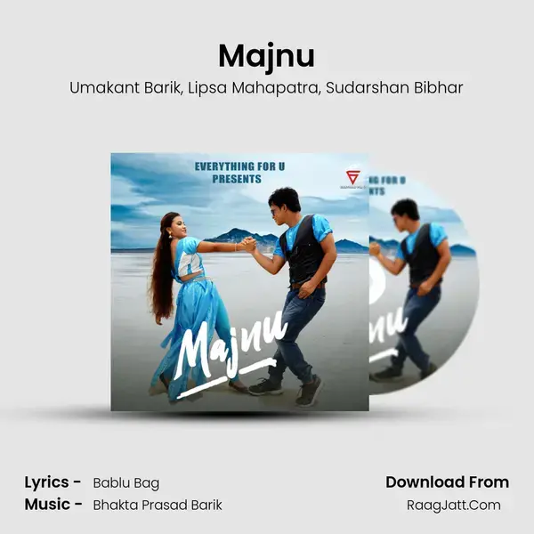 Majnu mp3 song