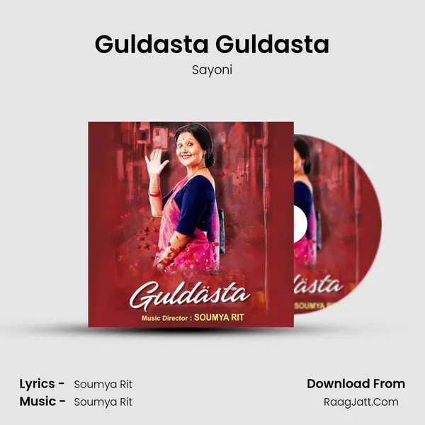 Guldasta Guldasta mp3 song