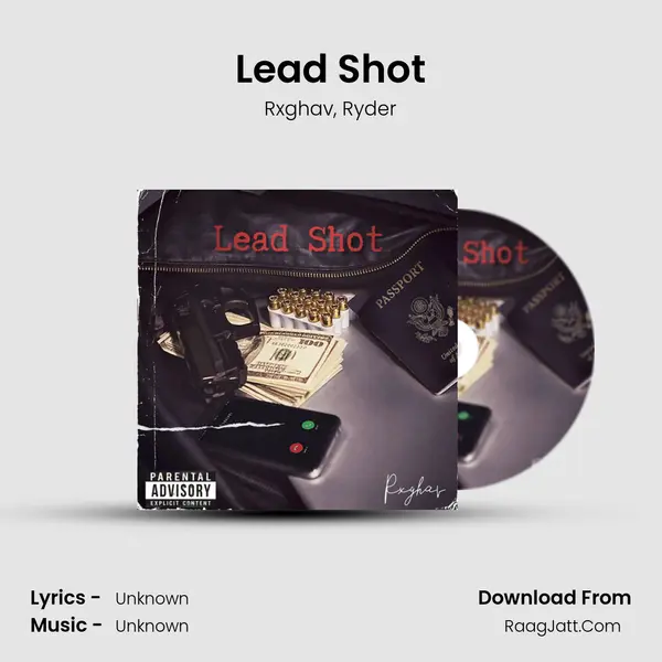 Lead Shot mp3 song