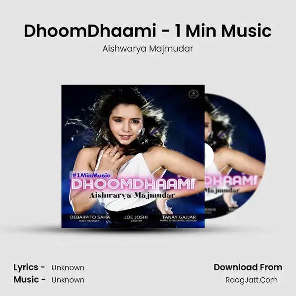 DhoomDhaami - 1 Min Music mp3 song