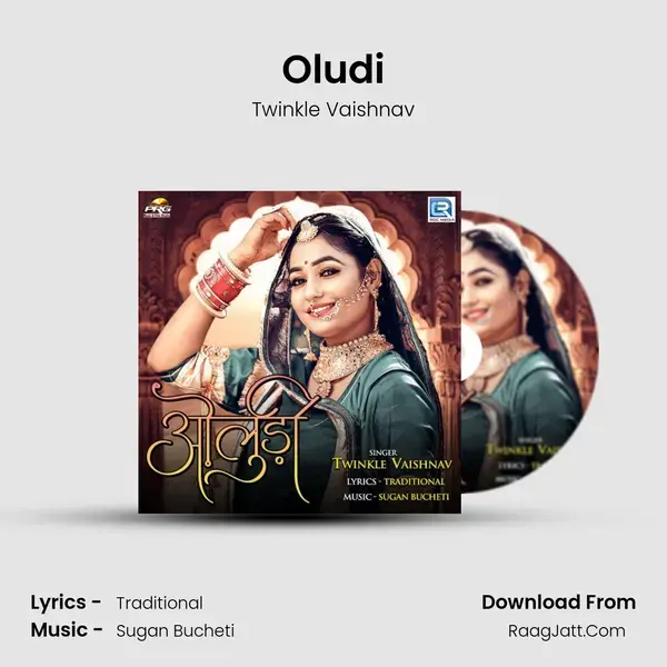 Oludi mp3 song