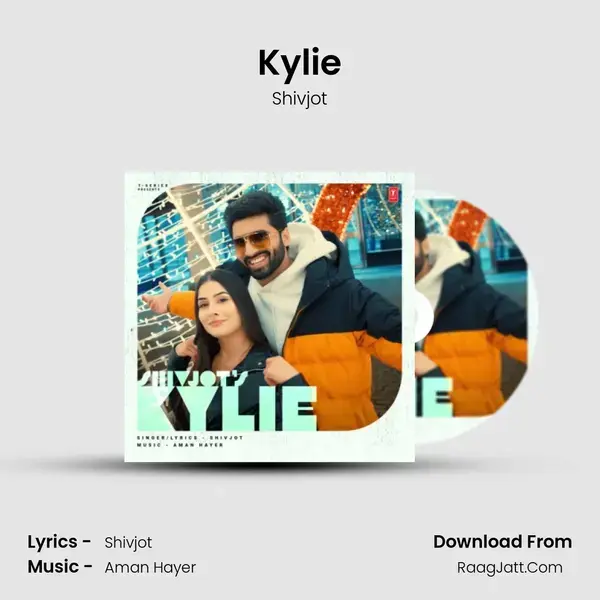 Kylie mp3 song