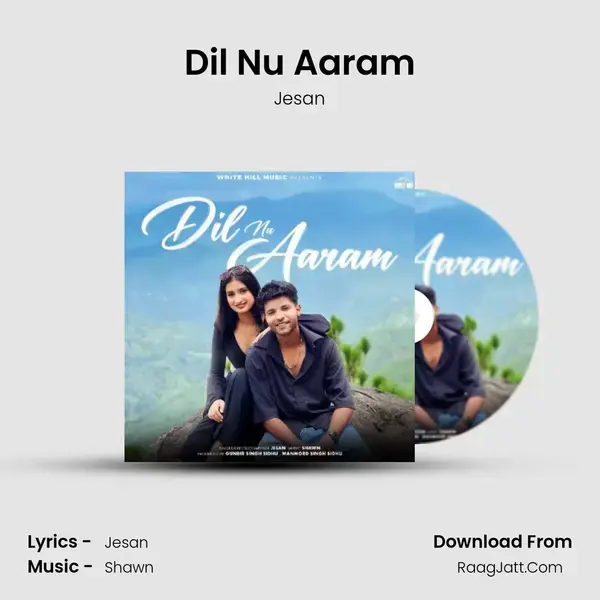 Dil Nu Aaram mp3 song