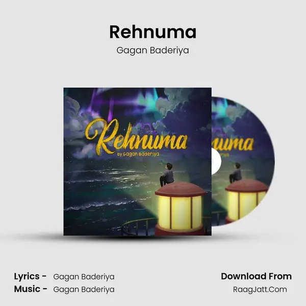 Rehnuma mp3 song