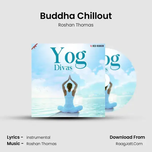 Buddha Chillout mp3 song