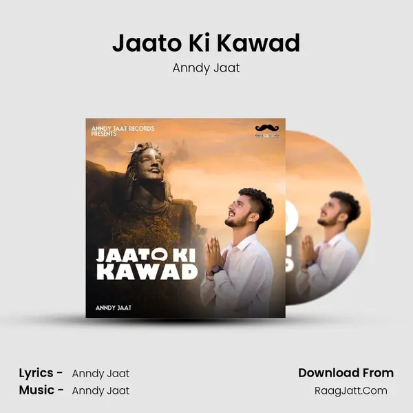 Jaato Ki Kawad mp3 song