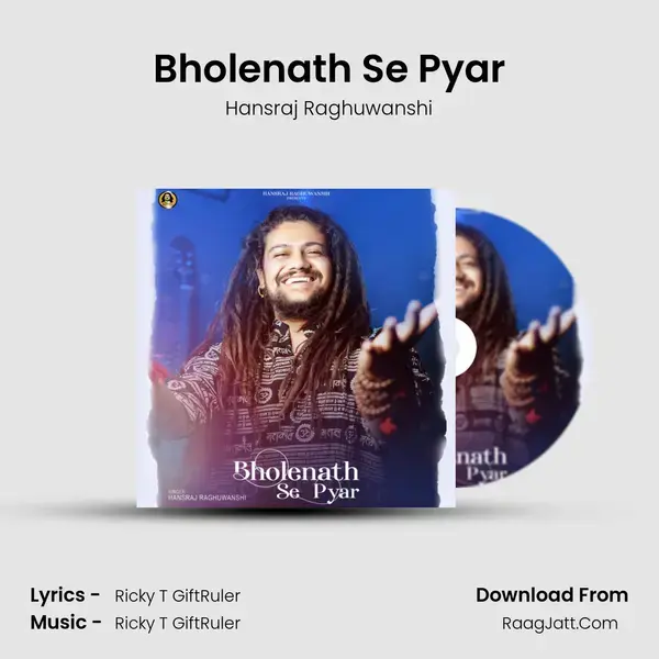 Bholenath Se Pyar mp3 song