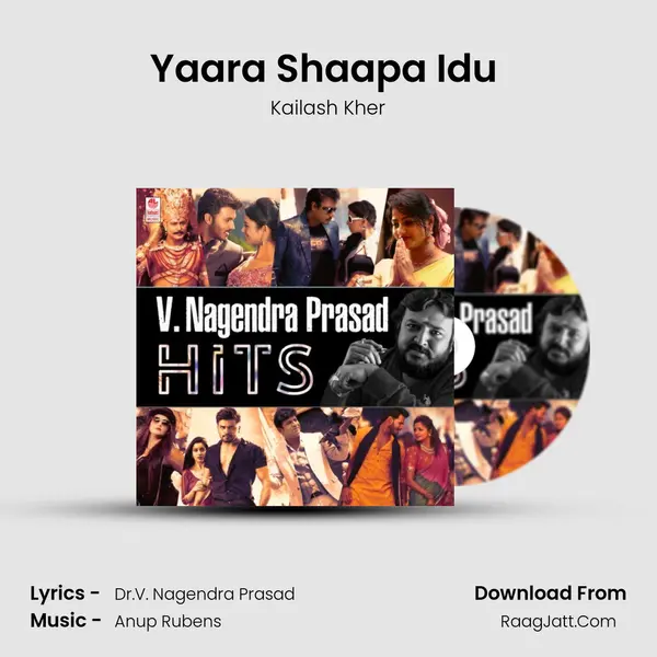 Yaara Shaapa Idu (From 